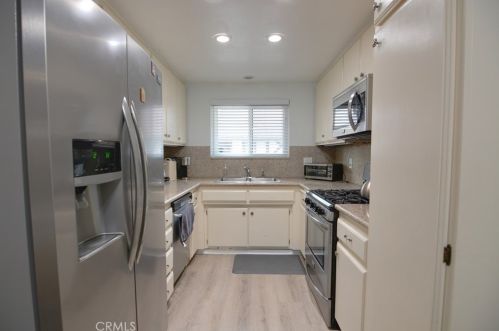 259 Dexter St, Covina CA  91723-2641 exterior