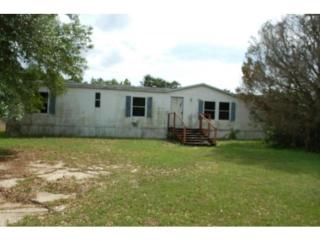 11086 Wahoo Trl, Dunnellon, FL 34433-2040