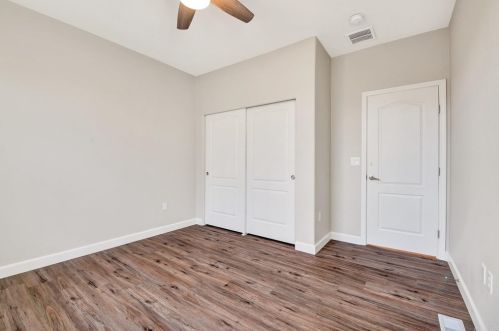 3340 Don Tomaso Dr, Carlsbad CA  92010-3951 exterior