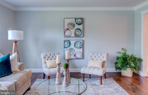 7 Zelley Ave, Trenton NJ  08620-2321 exterior