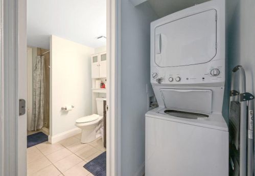 5309 Eagle Lk Dr, West Palm Beach FL  33418-1538 exterior