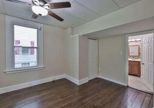 2070 Galbraith Rd, Cincinnati OH 45215-5634 exterior