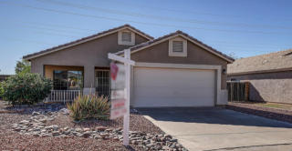 11353 Cicero St, Mesa, AZ 85207-1727