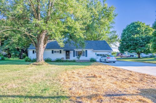 463 Marion Cardington Rd, Marion, OH 43302-8895