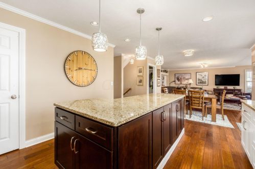 1180 Weeping Willow Ct, Blacklick OH  43004-5013 exterior