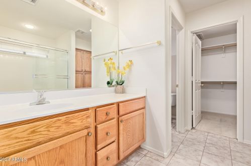 16132 Post Dr, Sun City AZ  85374-5732 exterior