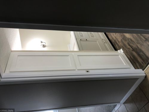 11208 Wren St, Minneapolis MN 55433-3569 exterior