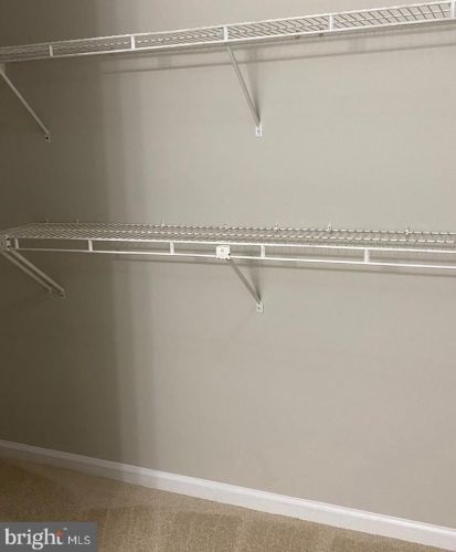 14763 Winding Loop, Woodbridge VA  22191-3448 exterior