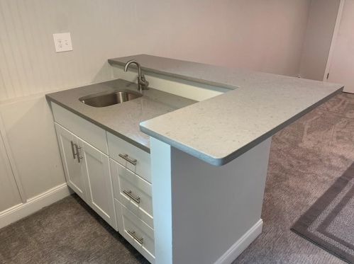 23 Pearl Ave, North Providence RI  02905-2639 exterior