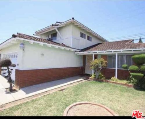 1347 Bankers Dr, Long Beach, CA 90746-2647
