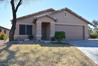 14955 Port Royale Ln, Sun City, AZ 85379-6121