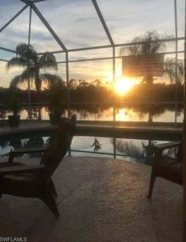3381 Mystic River Dr, Naples, FL 34120-0427