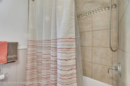 520 New York Ave, Bricktown NJ 08724-1416 exterior