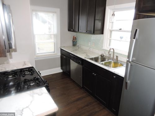 4510 Aldrich Ave, Minneapolis, MN 55412-1421