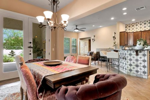 3440 Boulder Ct, Buckeye AZ  85396-1114 exterior