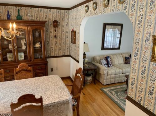 2 Cider Ml Rd, Flemington NJ  08822-1960 exterior