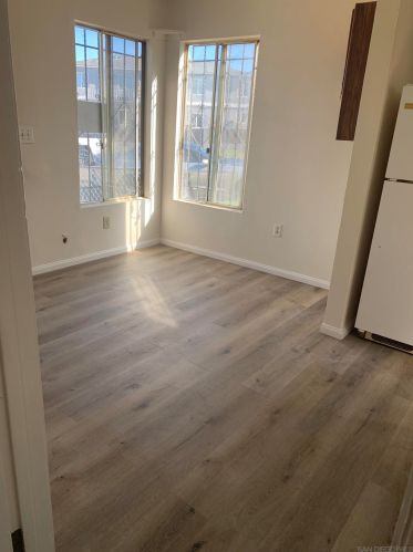 2715 Clay Ave, San Diego CA 92113-1324 exterior