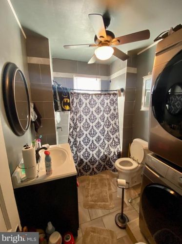 22 Annabelle Ave, Trenton NJ 08610-6315 exterior