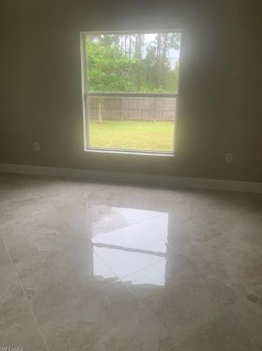 1137 Dutchess St, Lehigh Acres FL 33974-4754 exterior