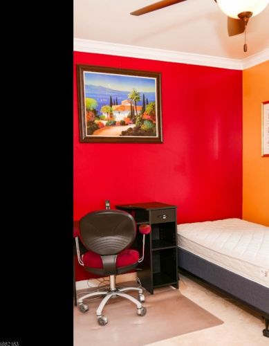 20 Saddle Ridge Rd, Sparta NJ  07871-3217 exterior