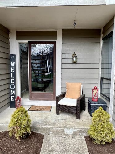 2926 Vista Ct, Covington KY  41017-3687 exterior