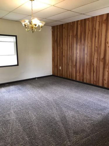727 4th St, Chillicothe, OH 45601-3530