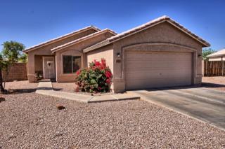 7420 69th Ln, Glendale, AZ 85303-2162