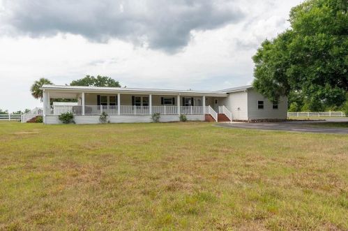 15811 Carlton Lake Rd, Wimauma FL  33598-5405 exterior