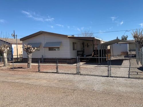 7928 Quail Dr, Mohave Valley, AZ 86440-9544