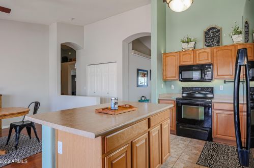 11165 Ashley Chantil Dr, Sun City AZ  85378-6905 exterior