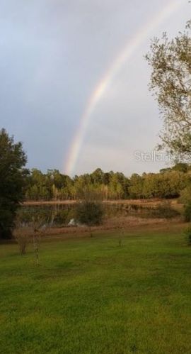 6737 180th Avenue Rd, Ocklawaha FL  32179-7002 exterior