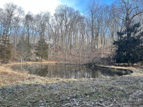 32 Arrow Head Dr, Stamford, CT 06903-3815