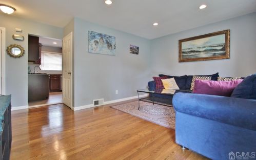 110 Conklin St, South Plainfield, NJ 07080-3608