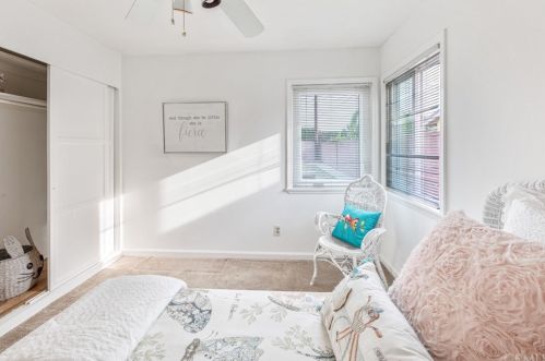 6350 San Rolando Cir, Buena Park CA  90620-3637 exterior