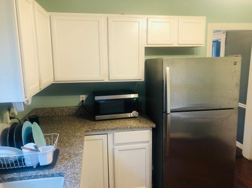 313 Highway Ave, Covington KY  41016-1628 exterior