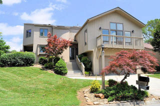 4809 River Place Dr, Knoxville, TN 37914-5160