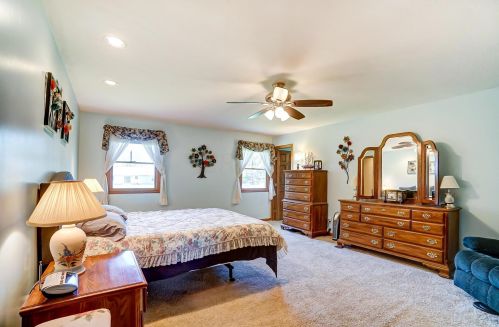 2593 Karok Dr, London OH  43140-9021 exterior