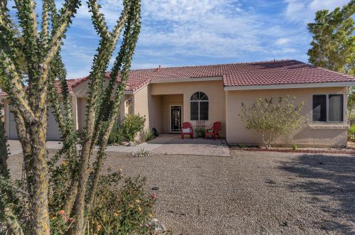 64880 La Costa Ct, Desert Hot Springs, CA 92240-1415