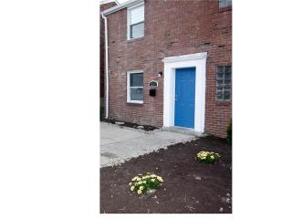 2843 Glendale Ave, Pittsburgh, PA 15227-2535