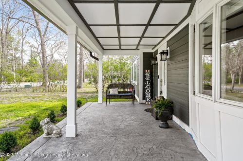 871 Bowman Rd, Jackson Twp, NJ 08527-3561