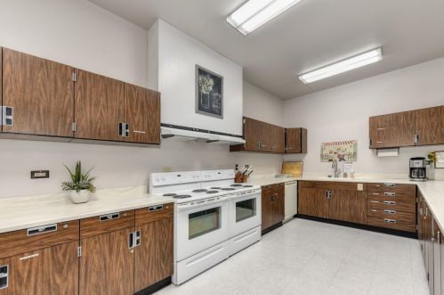 14789 Natchez Ct, Rancho Murieta CA  95683-9735 exterior