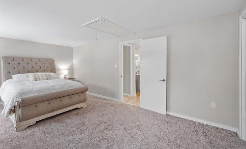 20 Lee Ann St, Nashua NH  03062-3572 exterior