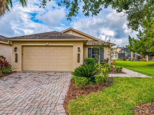 105 Rialto Rd, Kissimmee, FL 34759-4339