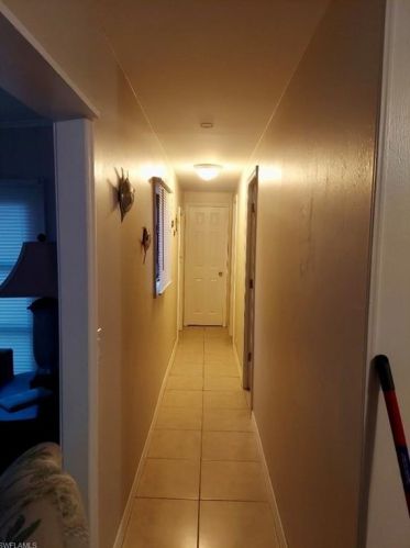 26124 Cabana Rd, Bonita Springs FL  34135-6507 exterior