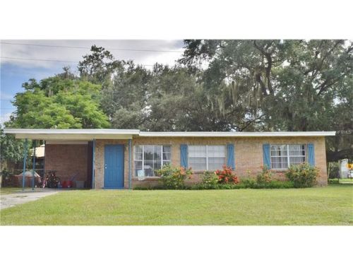 485 Forrest Dr, Bartow, FL 33830-3325
