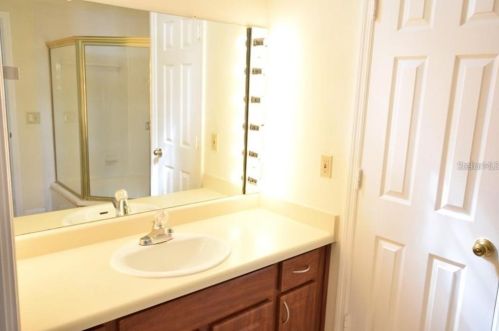 1441 Farrindon Cir, Lake Mary FL  32746-4363 exterior