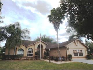 31736 Carriage House Rd, Zephyrhills, FL 33543-5133
