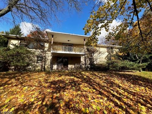 15 Greenwood Ave, Paterson, NJ 07506-3129