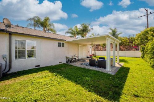 12809 Curtis And King Rd, Norwalk CA  90650-2176 exterior