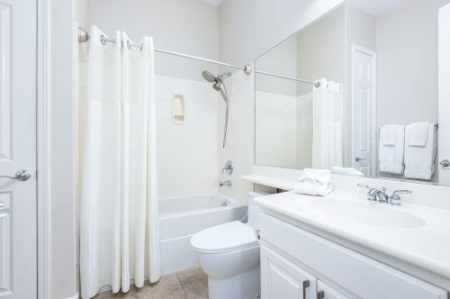81823 Prism Dr, La Quinta CA  92253-7722 exterior
